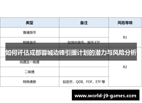 如何评估成都蓉城边锋引援计划的潜力与风险分析
